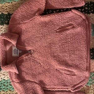 Teddy Bear Coat
Size: 14/16
Pink
#Winter #Casual #Goingout